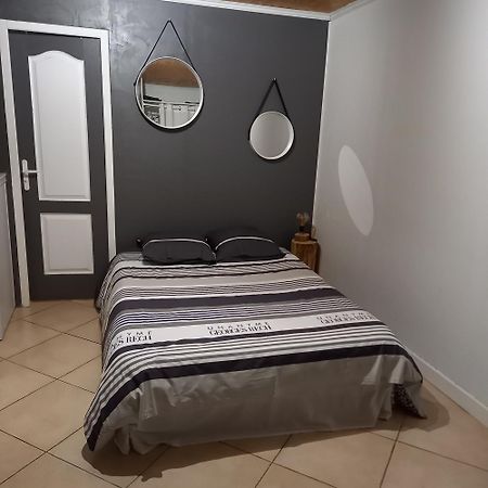Chambre D'Hote Independante Pres De La Jalle Martignas-sur-Jalle Kültér fotó