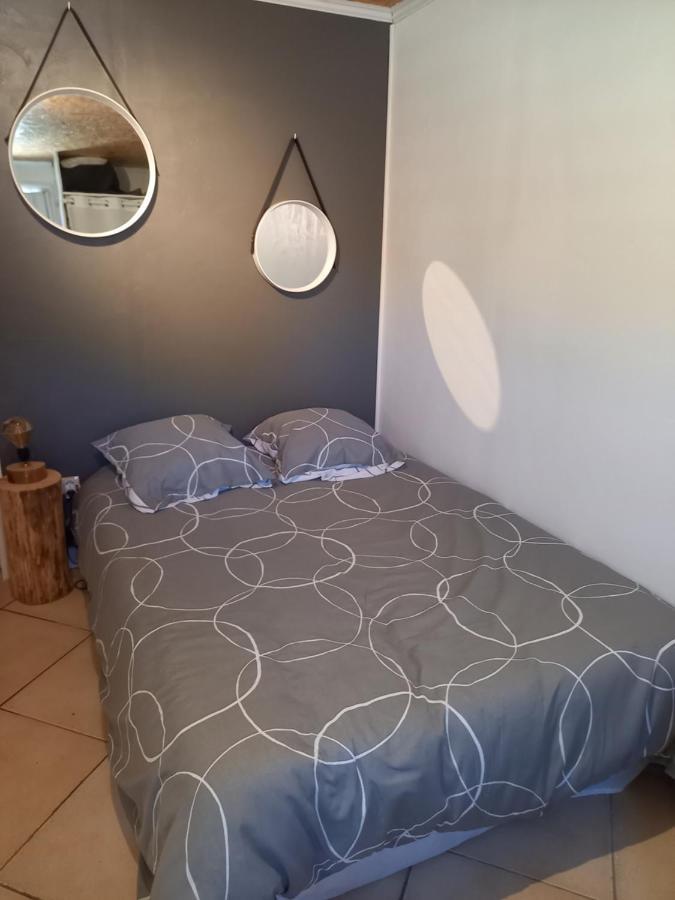 Chambre D'Hote Independante Pres De La Jalle Martignas-sur-Jalle Kültér fotó